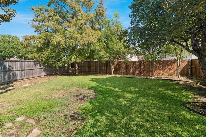 417 Rock Ridge Way, McKinney TX 75072 - Photo 28