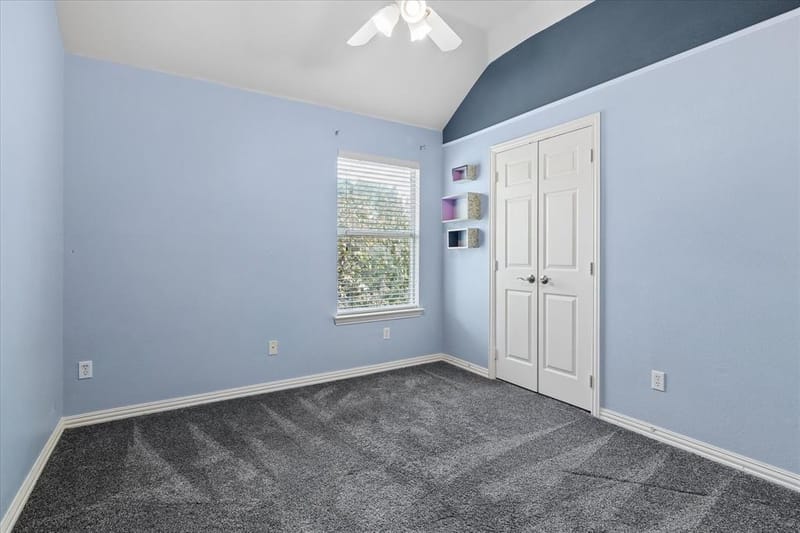417 Rock Ridge Way, McKinney TX 75072 - Photo 24