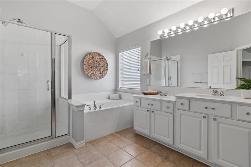417 Rock Ridge Way, McKinney TX 75072 - Photo 18