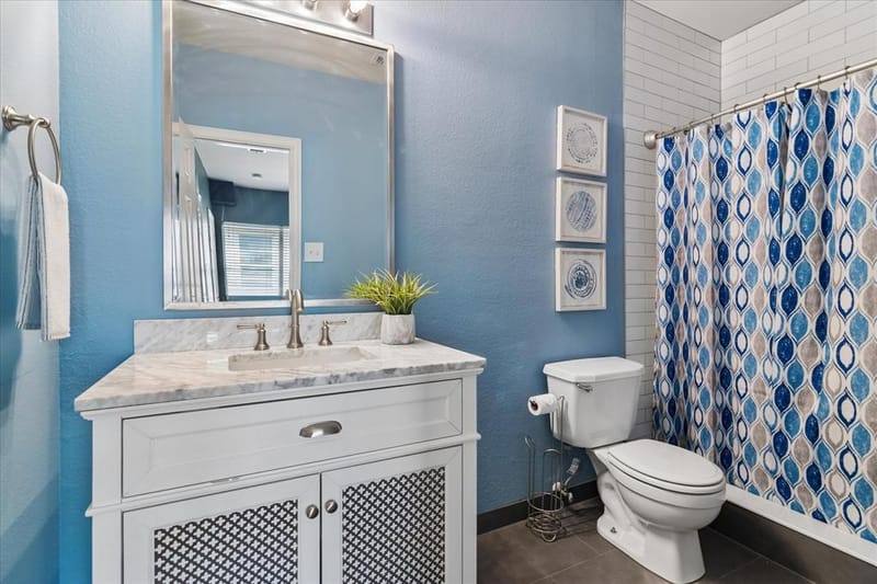 417 Rock Ridge Way, McKinney TX 75072 - Photo 25