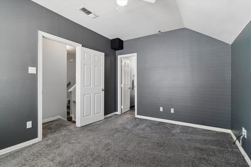 417 Rock Ridge Way, McKinney TX 75072 - Photo 21