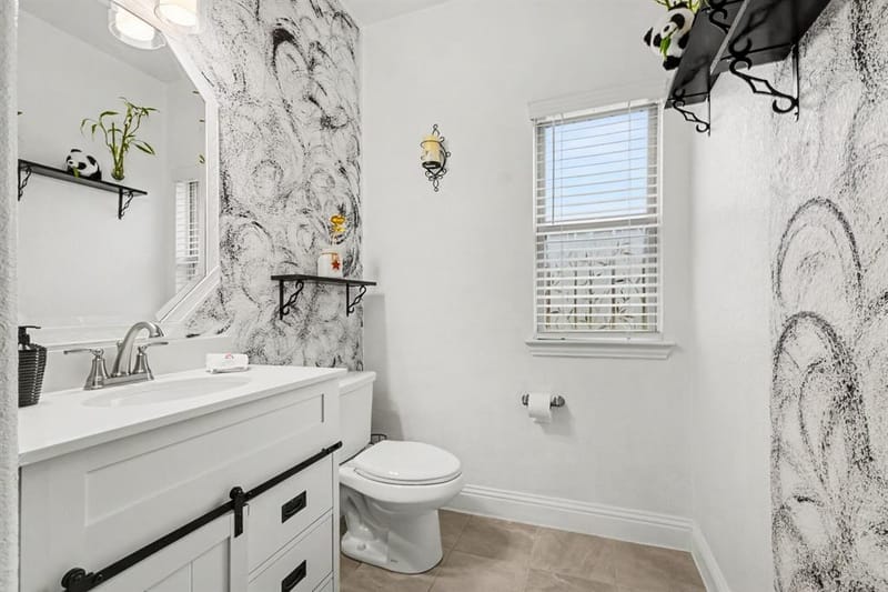 2116 Liriope Lane, Waxahachie TX 75165 - Photo 23