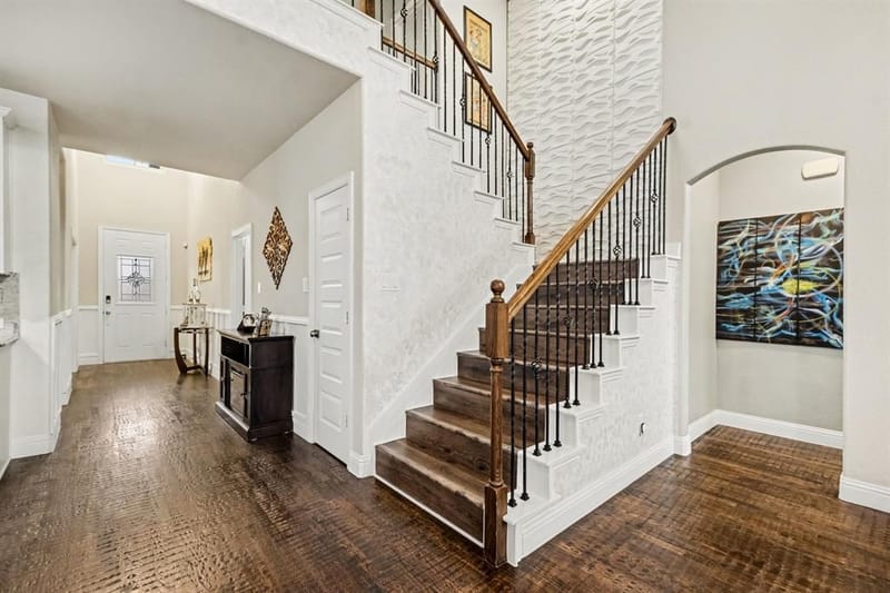 2116 Liriope Lane, Waxahachie TX 75165 - Photo 6