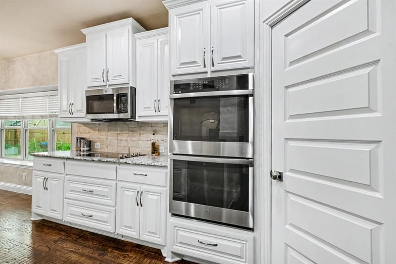 2116 Liriope Lane, Waxahachie TX 75165 - Photo 13