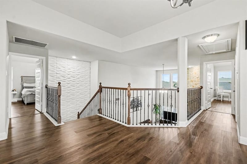 2116 Liriope Lane, Waxahachie TX 75165 - Photo 17
