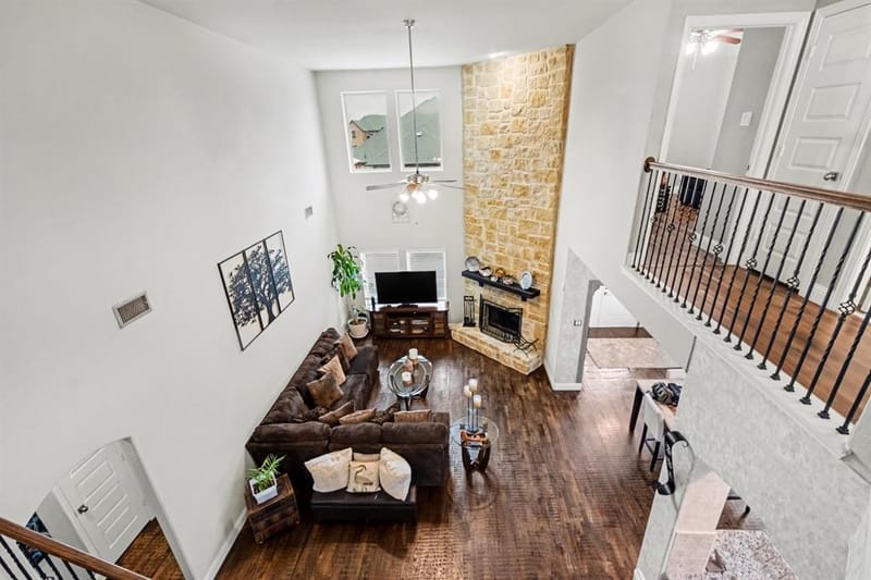 2116 Liriope Lane, Waxahachie TX 75165 - Photo 16