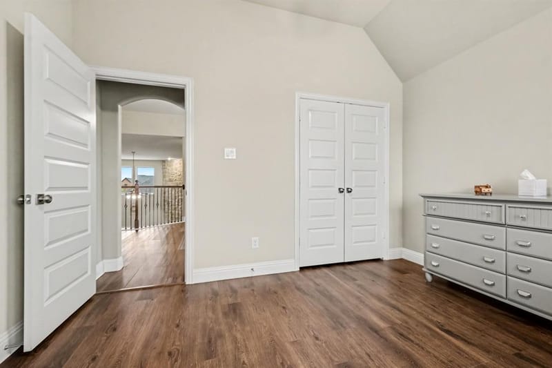 2116 Liriope Lane, Waxahachie TX 75165 - Photo 22