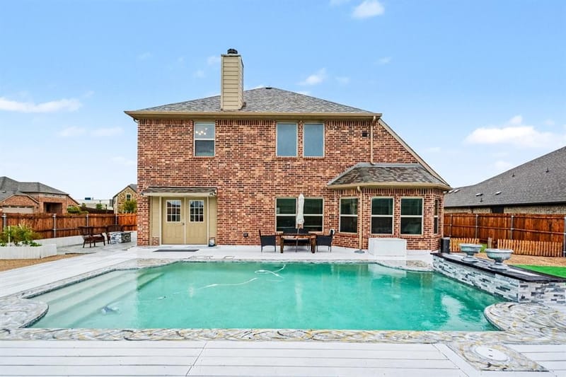 2116 Liriope Lane, Waxahachie TX 75165 - Photo 32