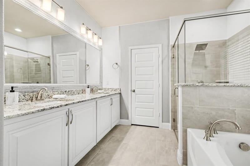 2116 Liriope Lane, Waxahachie TX 75165 - Photo 28
