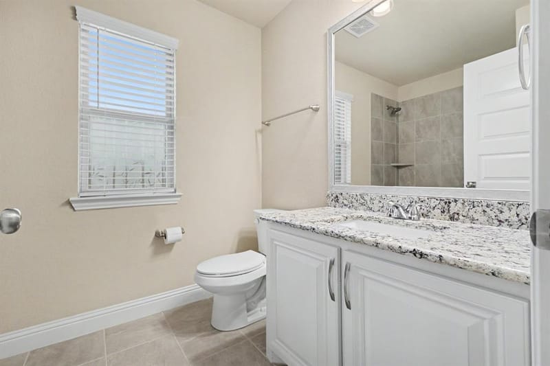 2116 Liriope Lane, Waxahachie TX 75165 - Photo 20