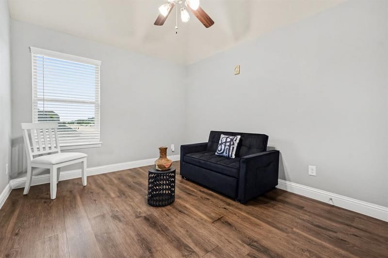 2116 Liriope Lane, Waxahachie TX 75165 - Photo 24