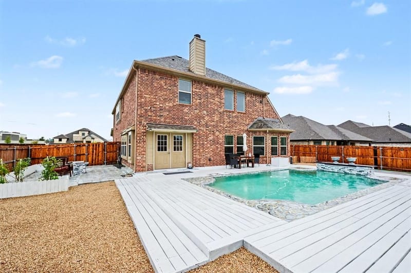 2116 Liriope Lane, Waxahachie TX 75165 - Photo 30