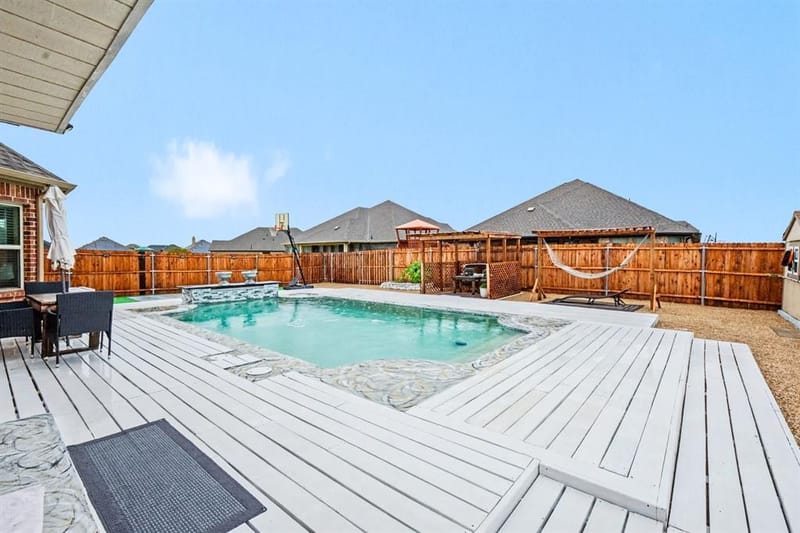2116 Liriope Lane, Waxahachie TX 75165 - Photo 29