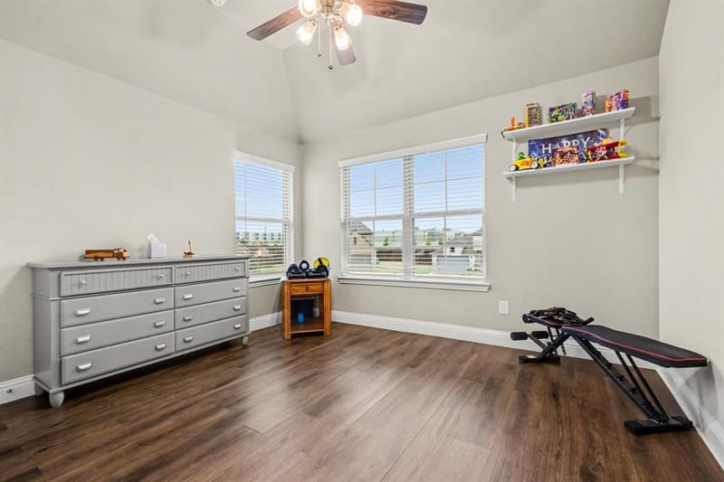 2116 Liriope Lane, Waxahachie TX 75165 - Photo 21