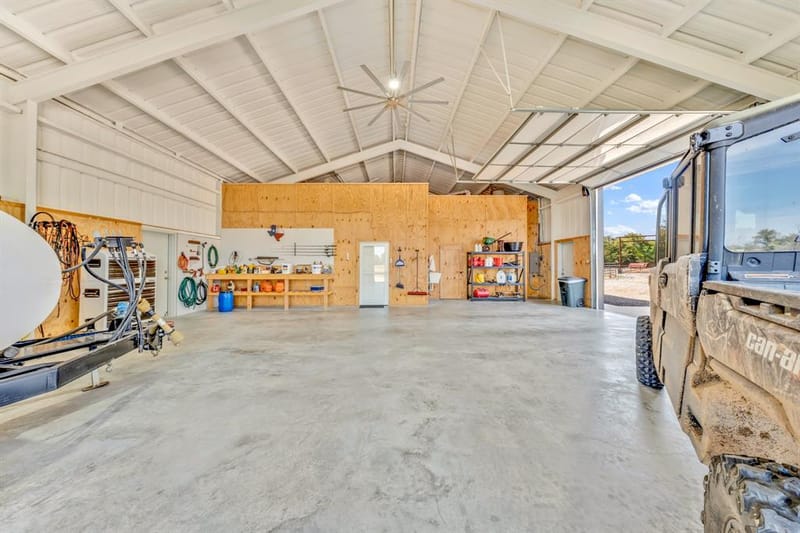 297 County Road 4820, Sulphur Springs TX 75482 - Photo 26