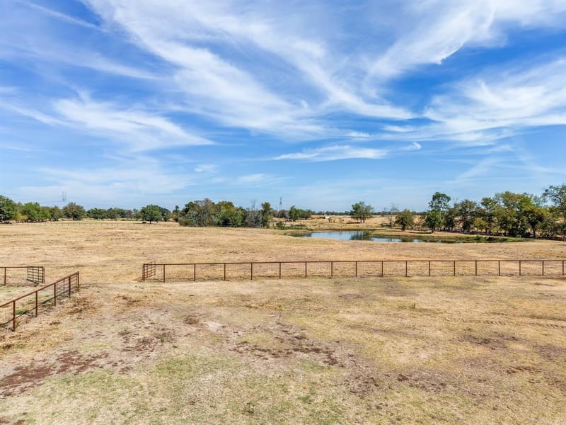 297 County Road 4820, Sulphur Springs TX 75482 - Photo 36