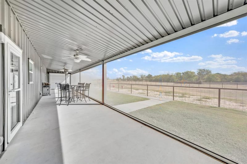 297 County Road 4820, Sulphur Springs TX 75482 - Photo 20