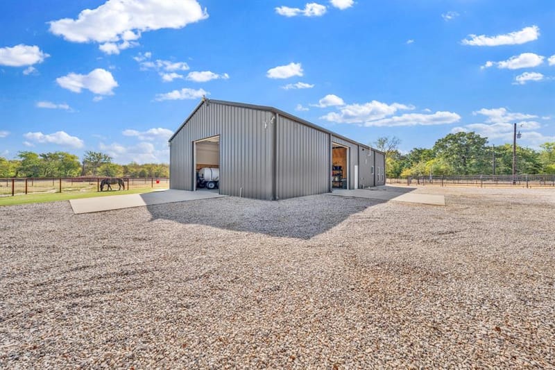297 County Road 4820, Sulphur Springs TX 75482 - Photo 30