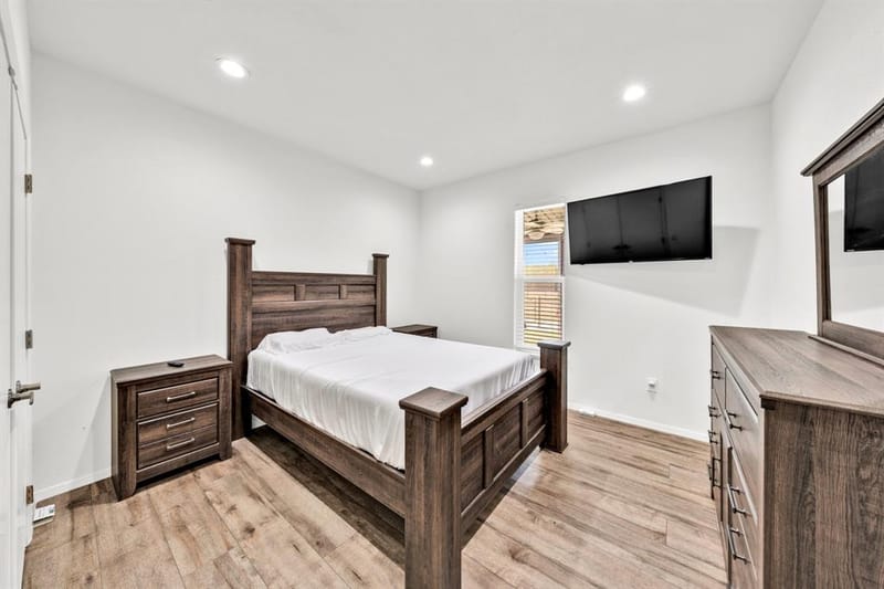 297 County Road 4820, Sulphur Springs TX 75482 - Photo 19