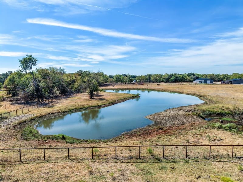 297 County Road 4820, Sulphur Springs TX 75482 - Photo 40
