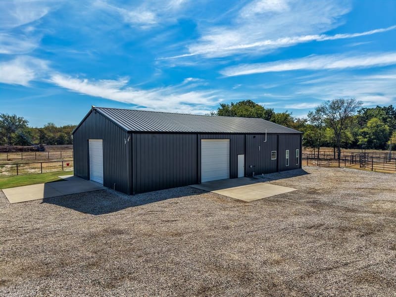 297 County Road 4820, Sulphur Springs TX 75482 - Photo 39