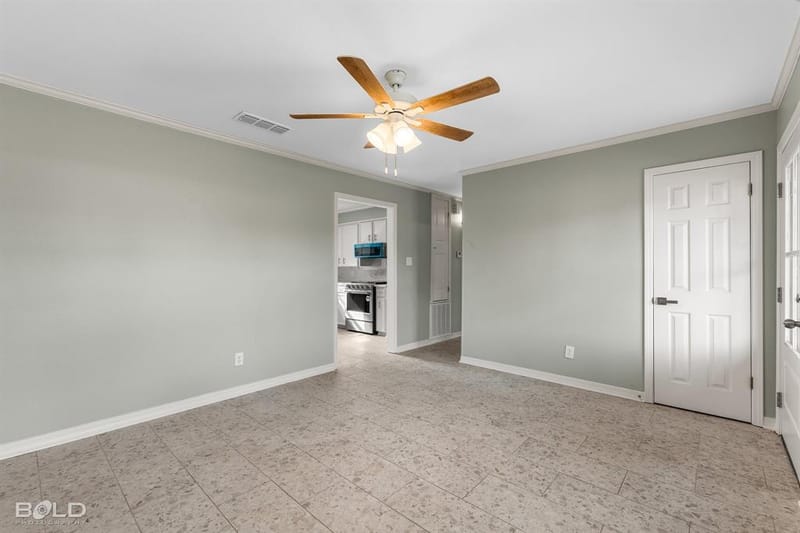 5317 Jonquil Street, Bossier City LA 71112 - Photo 6