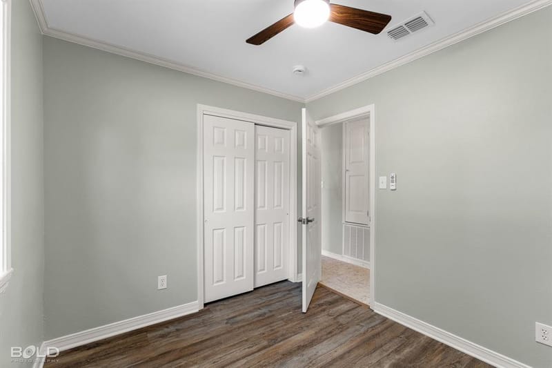 5317 Jonquil Street, Bossier City LA 71112 - Photo 16