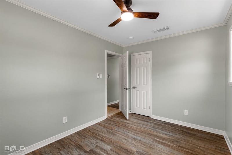 5317 Jonquil Street, Bossier City LA 71112 - Photo 12