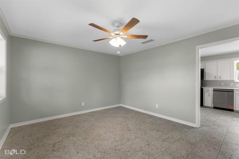 5317 Jonquil Street, Bossier City LA 71112 - Photo 7