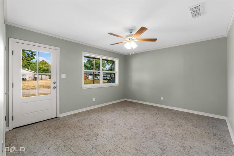 5317 Jonquil Street, Bossier City LA 71112 - Photo 5