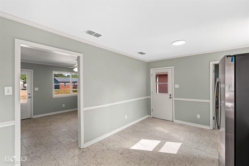 5317 Jonquil Street, Bossier City LA 71112 - Photo 10