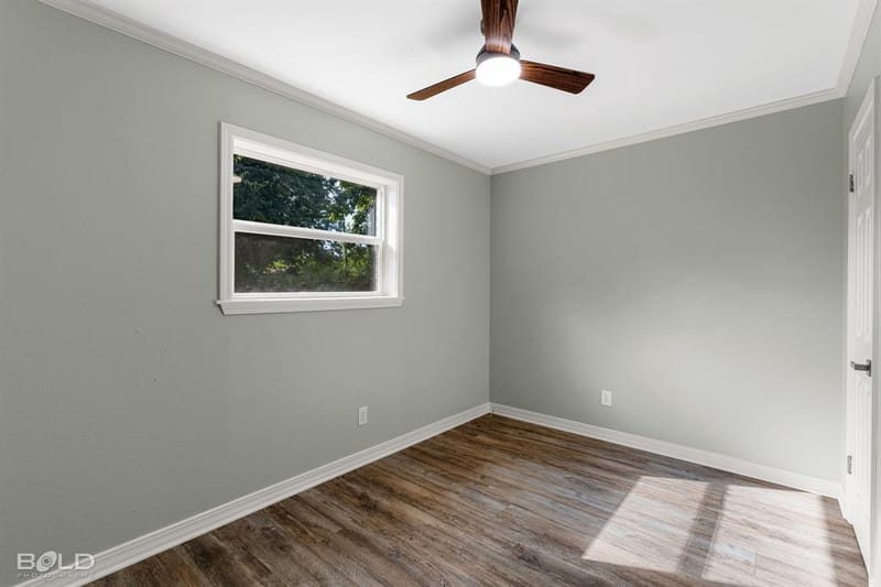 5317 Jonquil Street, Bossier City LA 71112 - Photo 14