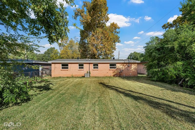 5317 Jonquil Street, Bossier City LA 71112 - Photo 18