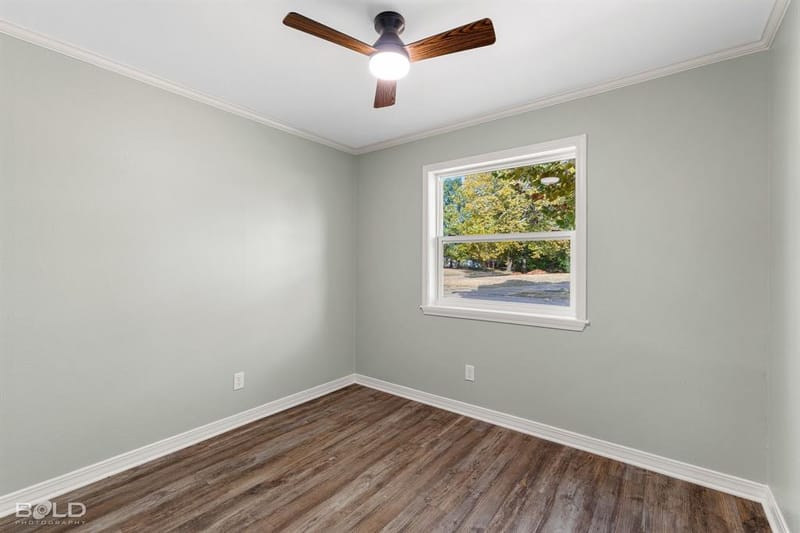 5317 Jonquil Street, Bossier City LA 71112 - Photo 15