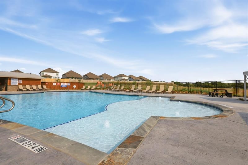 1209 Wind Drift Way, Fort Worth TX 76131 - Photo 34