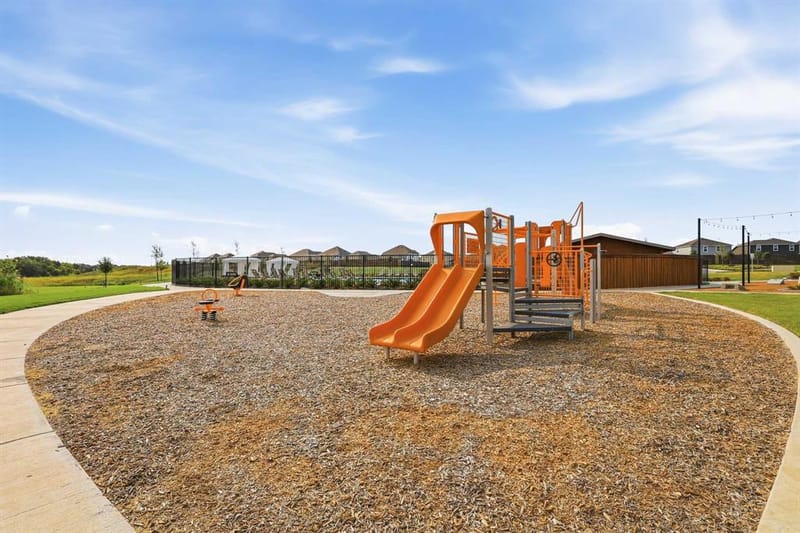 1209 Wind Drift Way, Fort Worth TX 76131 - Photo 37