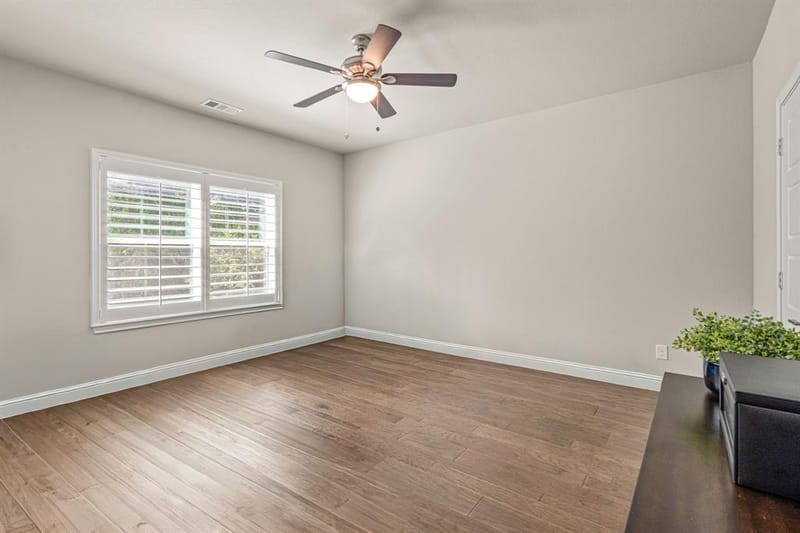 4153 Watercourse Drive, Fort Worth TX 76109 - Photo 27