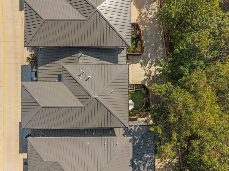4153 Watercourse Drive, Fort Worth TX 76109 - Photo 38