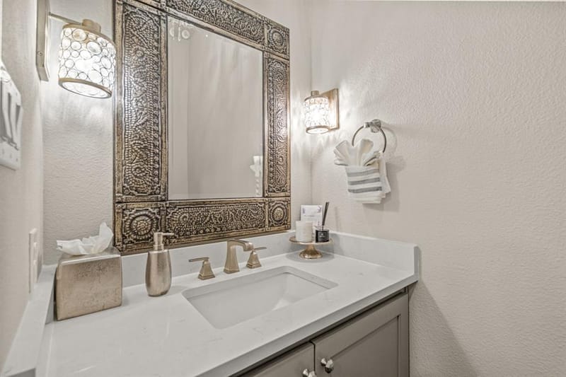 4153 Watercourse Drive, Fort Worth TX 76109 - Photo 18