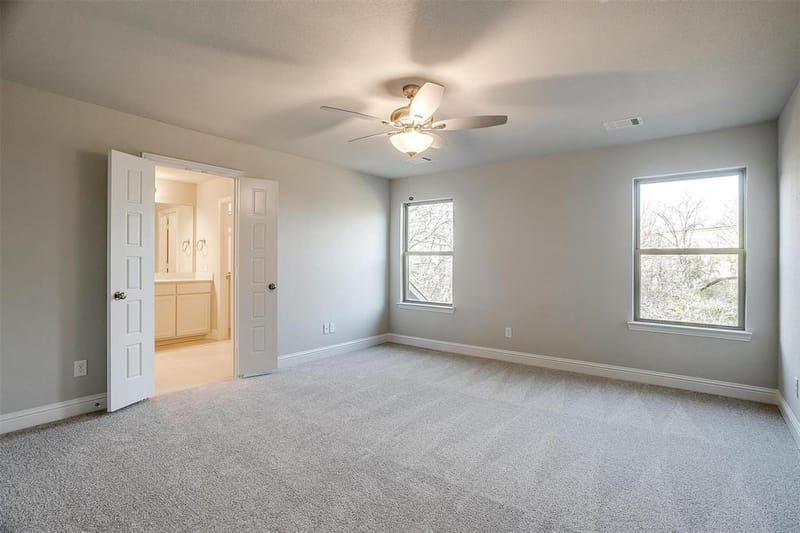 802 Homeplace Circle, Mansfield TX 76063 - Photo 17