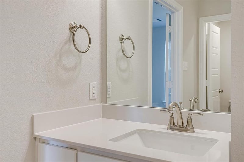 802 Homeplace Circle, Mansfield TX 76063 - Photo 26