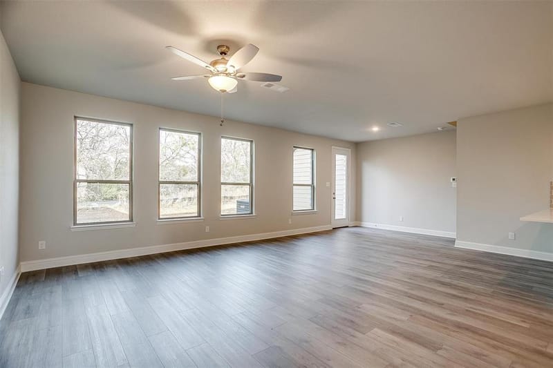 802 Homeplace Circle, Mansfield TX 76063 - Photo 7
