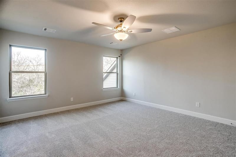 802 Homeplace Circle, Mansfield TX 76063 - Photo 20