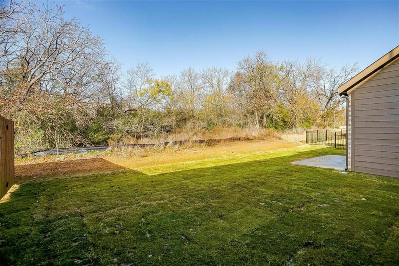 802 Homeplace Circle, Mansfield TX 76063 - Photo 38