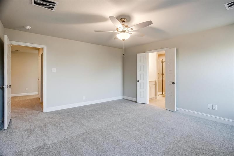 802 Homeplace Circle, Mansfield TX 76063 - Photo 18