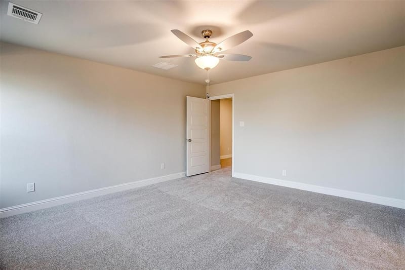 802 Homeplace Circle, Mansfield TX 76063 - Photo 19