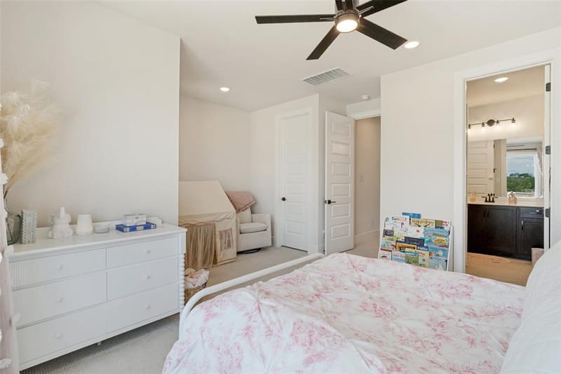 412 Fire Blade Drive, Aledo TX 76008 - Photo 23