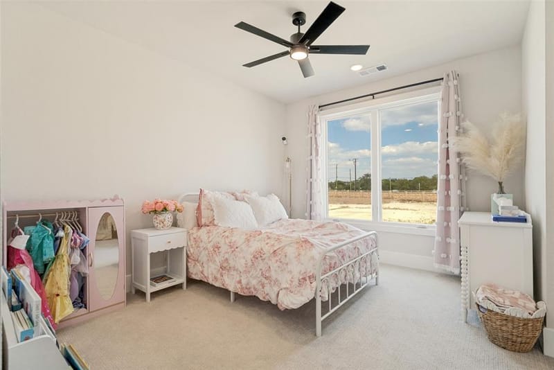 412 Fire Blade Drive, Aledo TX 76008 - Photo 22