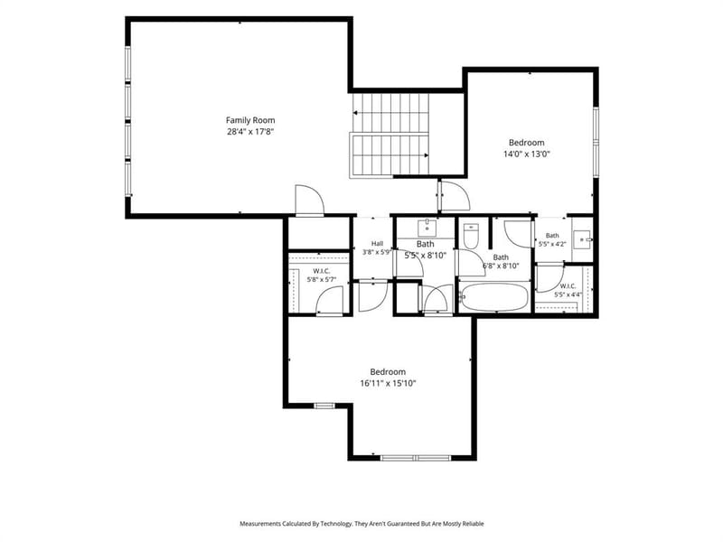 412 Fire Blade Drive, Aledo TX 76008 - Photo 39