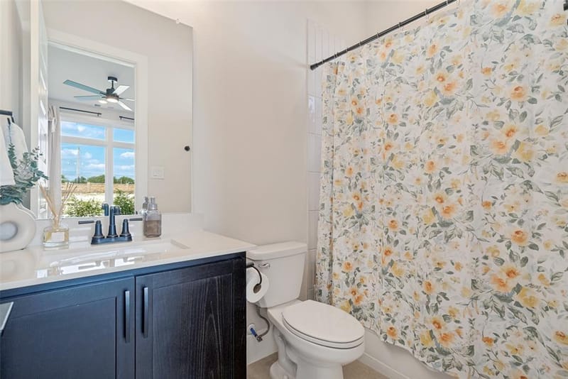 412 Fire Blade Drive, Aledo TX 76008 - Photo 21
